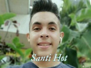 Santi_Hot