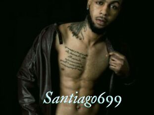 Santiago699