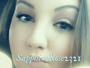 SapphireRose2321