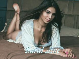 SaraLaine