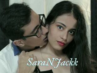 SaraNJackk