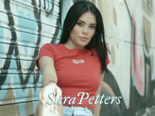 SaraPetters