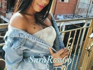 SaraRoss69