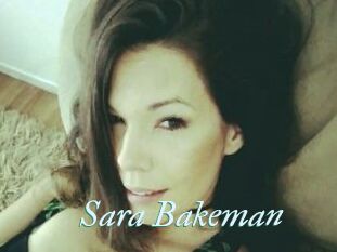 Sara_Bakeman