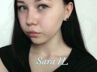 Sara_IL