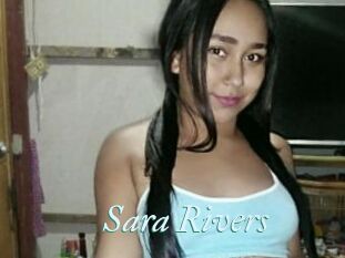 Sara_Rivers