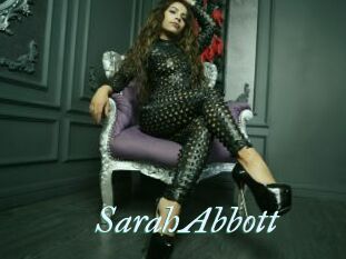 SarahAbbott