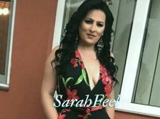 SarahFeel