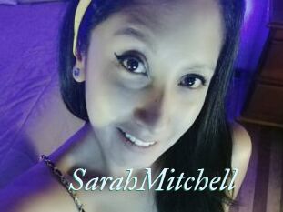 SarahMitchell
