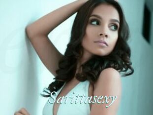Sarittasexy