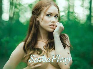 SashaFlexy