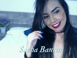 Sasha_Banksss