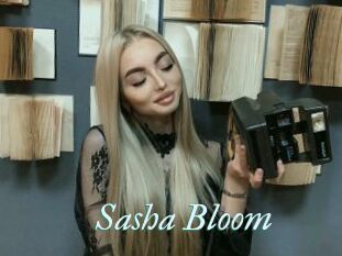 Sasha_Bloom