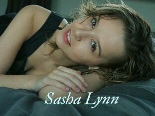 Sasha_Lynn_