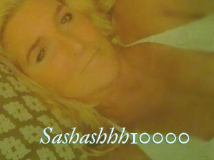 Sashashhh10000