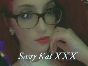 Sassy_Kat_XXX