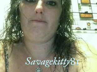 Savagekitty81