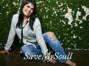 SaveMySoull