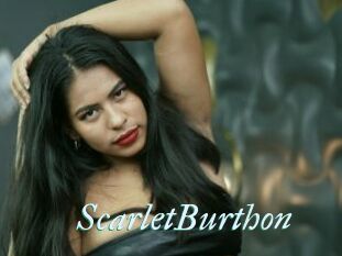 ScarletBurthon