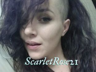 ScarletRose21