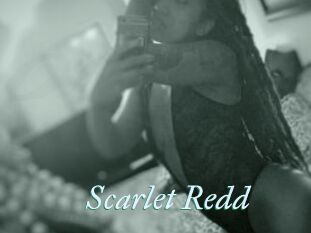 Scarlet_Redd