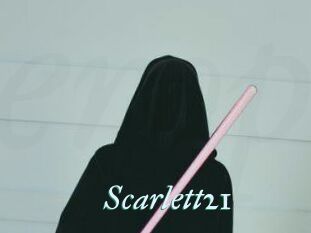 Scarlett_21_