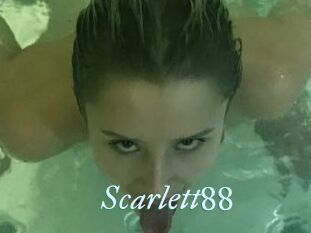 Scarlett88
