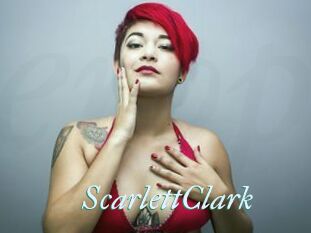 ScarlettClark