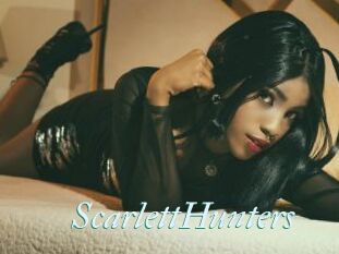 ScarlettHunters