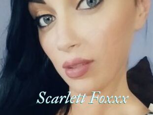 Scarlett_Foxxx