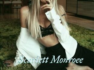 Scarlett_Monroee