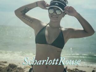 ScharlottRouse