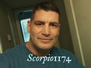 Scorpio1174