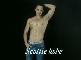 Scottie_kobe