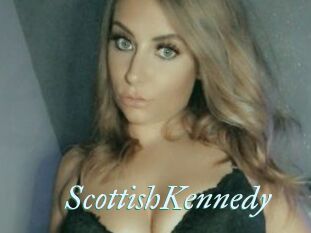 ScottishKennedy