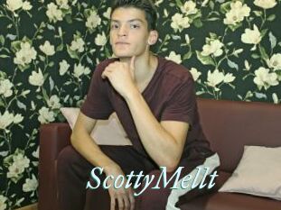 ScottyMellt