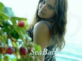 SeaBaby