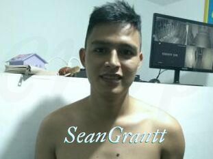 SeanGrantt