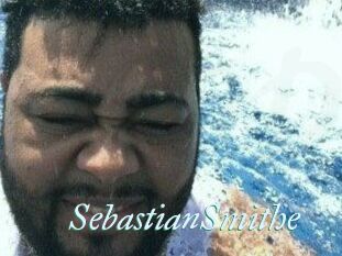 Sebastian_Smithe