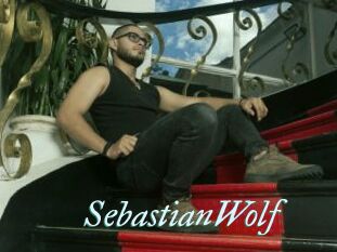 SebastianWolf