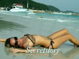 Secret_story