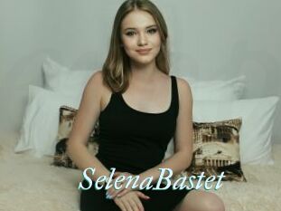 SelenaBastet