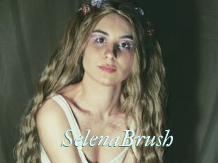 SelenaBrush