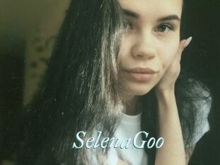 SelenaGoo
