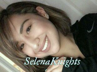 SelenaKnights
