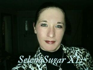 SelenaSugar_XL