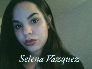 Selena_Vazquez