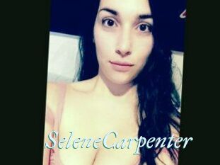 SeleneCarpenter