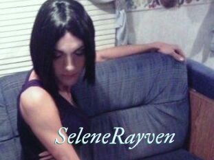 SeleneRayven