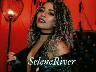 SeleneRiver